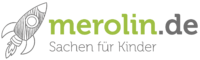 merolin.de